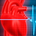 imagem Cardiologia